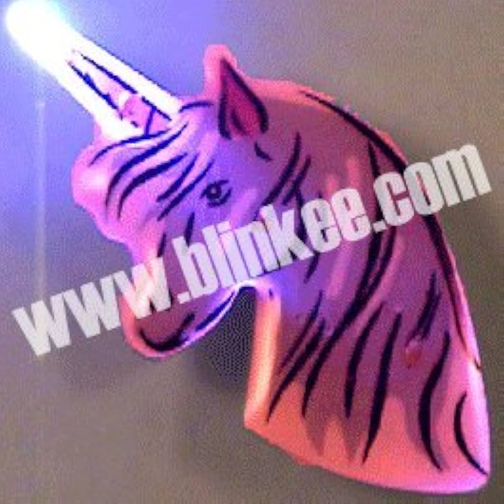 Amazon.co.jp: UNICORN: Music